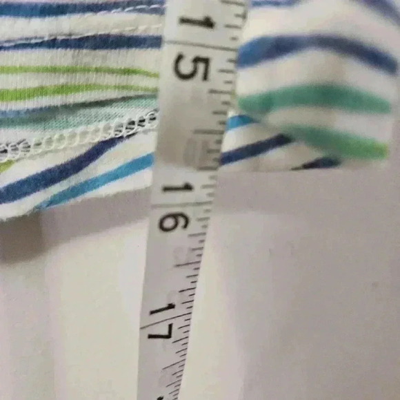 Rebecca Malone plus size blouse! - Picture 5 of 5